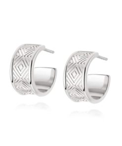 Mywor.shop930668c074 1