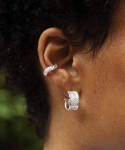 Mywor.shop930668c074 2