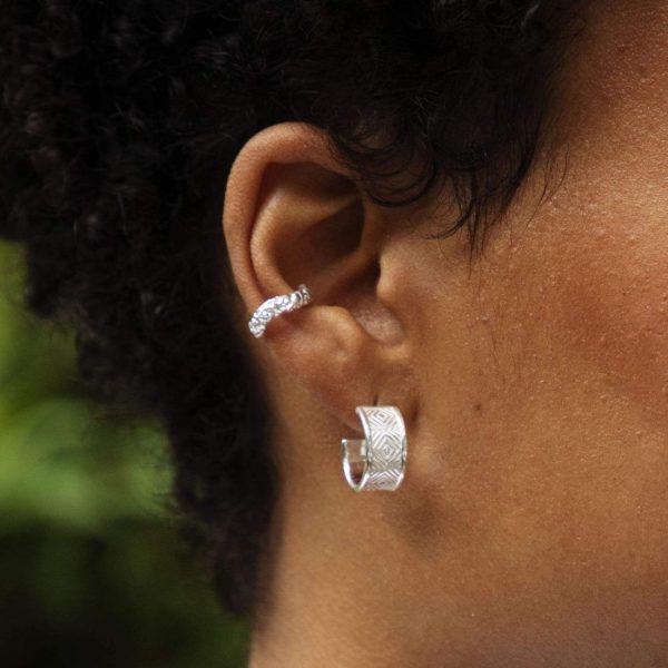 Mywor.shop930668c074 2