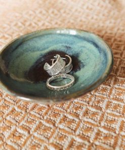 Mywor.shop930668c074 3