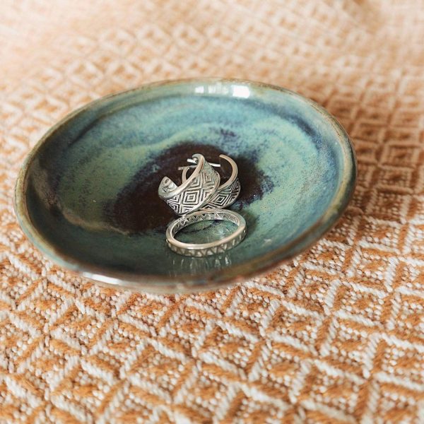 Mywor.shop930668c074 3