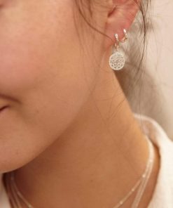 Mywor.shop94407caad2 2