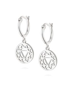 Mywor.shop944222fbd2 1