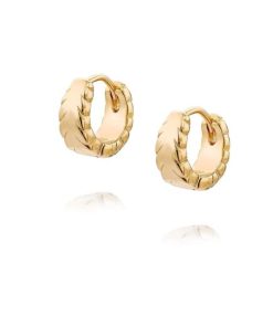 Mywor.shop94c03e8ca7 1