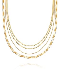 Mywor.shop94ed92d9ba 1