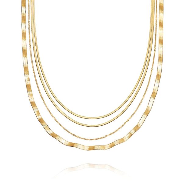 Mywor.shop94ed92d9ba 1