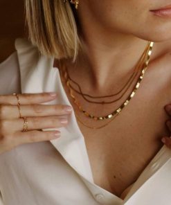 Mywor.shop94ed92d9ba 2