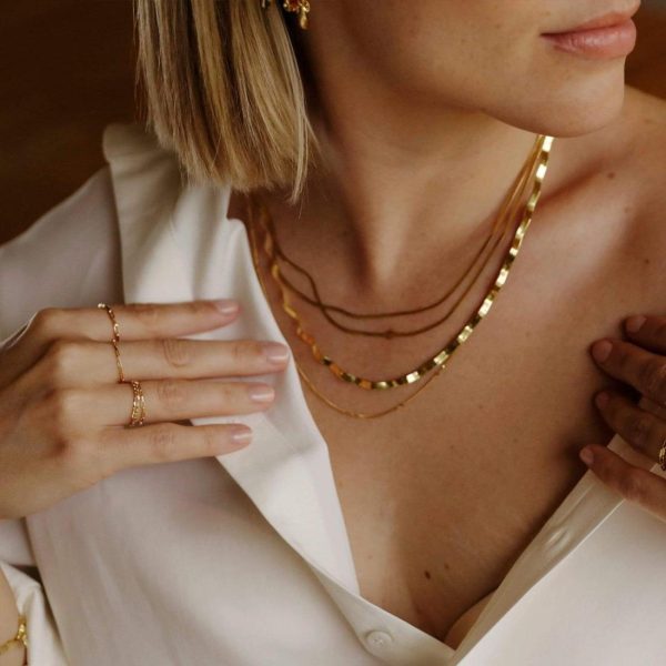 Mywor.shop94ed92d9ba 2