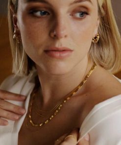 Mywor.shop94ed92d9ba 3