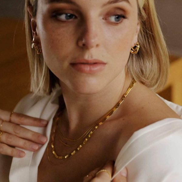 Mywor.shop94ed92d9ba 3