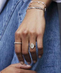 Mywor.shop94f68bfd85 2