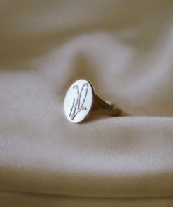 Mywor.shop94f68bfd85 3