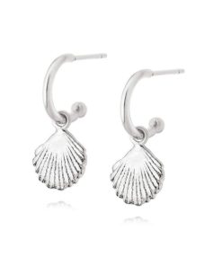 Mywor.shop9541ec1598 1