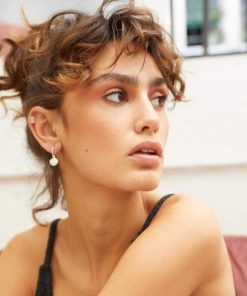 Mywor.shop9541ec1598 2