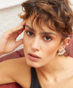 Mywor.shop9541ec1598 3