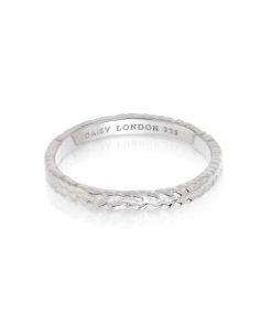 Mywor.shop956d1a7c87 1