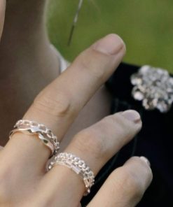 Mywor.shop96155cfcbb 2