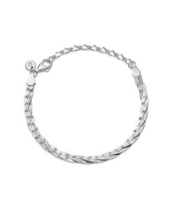 Mywor.shop96f9a6005b 1