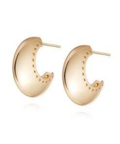 Mywor.shop9708f38d0c 1