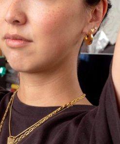 Mywor.shop9708f38d0c 2