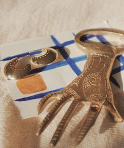 Mywor.shop9708f38d0c 3