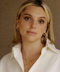 Mywor.shop970f001681 3