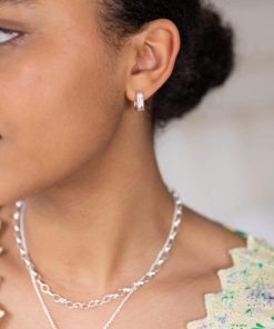 Mywor.shop97e336663e 2