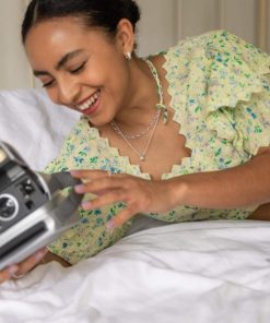 Mywor.shop97e336663e 3