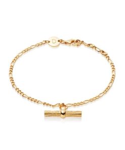 Mywor.shop9868d0d5fd 1