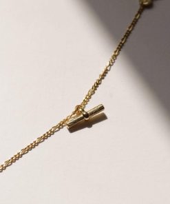 Mywor.shop9868d0d5fd 3