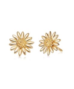 Mywor.shop986a3eb12b 1