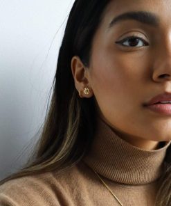 Mywor.shop986a3eb12b 2