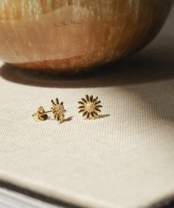 Mywor.shop986a3eb12b 3