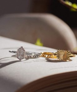 Mywor.shop990bb5bf56 3