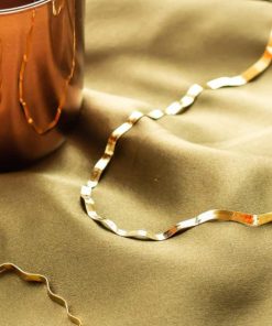 Mywor.shop99704de10a 2