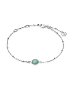 Mywor.shop99bd3d63ed 1