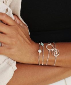 Mywor.shop99bd3d63ed 2