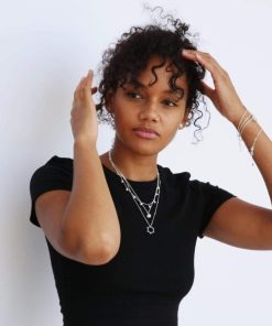 Mywor.shop99bd3d63ed 3