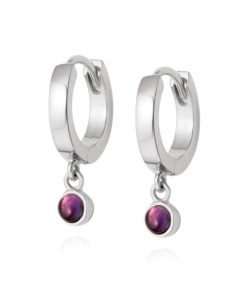 Mywor.shop99da8e962e 1