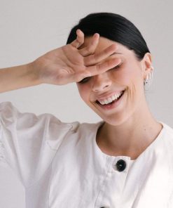 Mywor.shop99da8e962e 2