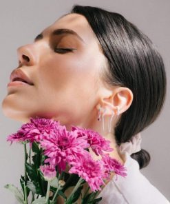 Mywor.shop99da8e962e 3