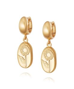 Mywor.shop99ecd9a7e4 1