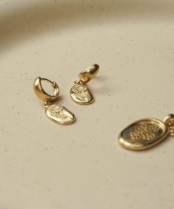 Mywor.shop99ecd9a7e4 2