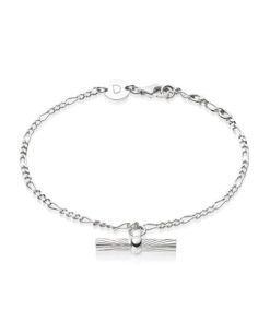 Mywor.shop9a9e56cac1 1