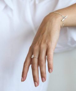 Mywor.shop9a9e56cac1 2