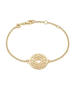 Mywor.shop9ae66cc24e 1