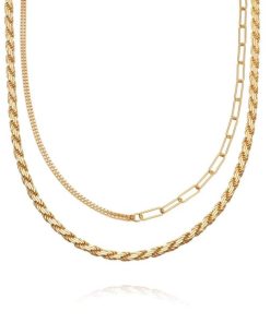 Mywor.shop9afbbc1e3a 1