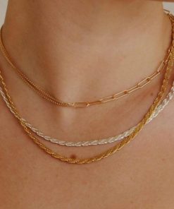 Mywor.shop9afbbc1e3a 2