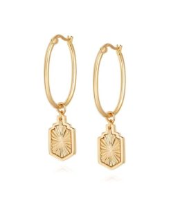 Mywor.shop9c1a77f21b 1