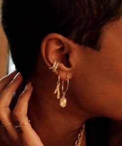 Mywor.shop9c1a77f21b 2